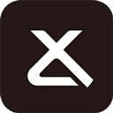 xlife掏耳勺app v1.0.44安卓版