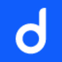 Dido手环app v1.141安卓版