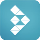 FlagFit手环app v1.4.2安卓版