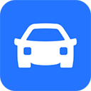 美团打车司机端苹果版 v2.8.60