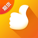 国泰君安期货交易软件手机版app v3.7.3官方版