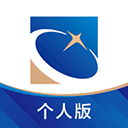 湖南银行手机银行app