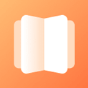 掌阅立看小说app v7.83.0安卓版