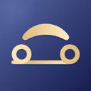 首汽约车企业版app v3.3.8安卓版