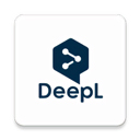 deepl翻译器app v24.4安卓版