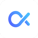 吉印智能水族专业版app v3.1.40安卓版