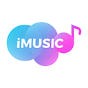 爱音乐app苹果版 v11.0.9ios版
