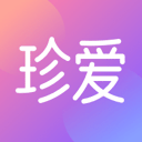 珍爱app v8.23.1手机版