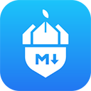 坚果云Markdown app v1.4.12安卓版