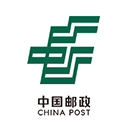 中國郵政官方app