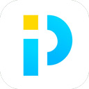 pptv聚力视频app v9.3.5安卓版