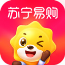 苏宁易购app v9.5.142安卓版