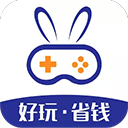 巴兔手游app v8.4.7官方版