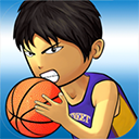 街头篮球联盟最新版 v3.5.7.10安卓版