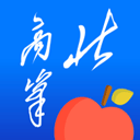 浙江交通之声北高峰app(原浙江+) v3.6.9安卓版