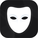 谁是凶手app v1.4.9.0安卓版