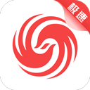 凤凰新闻极速版 v7.40.1安卓版
