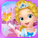 莉比小公主之梦幻学院游戏 v1.1.7安卓版