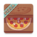 可口的披萨美味的披萨最新版 v5.5.4.1安卓版