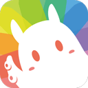 米画师app官方最新版本 v7.7.2安卓版