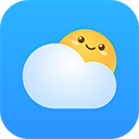簡單天氣app官方最新版 v3.1.2安卓版