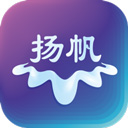 扬州电视台扬帆app v3.1.0安卓版