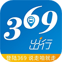 369出行济南公交app v8.0.1官方版