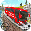 城市巴士模拟器2024最新版 v3.4.3安卓版