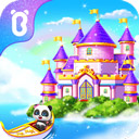 奇妙梦幻城堡游戏 v9.78.00.00安卓版