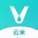 云米智能家居app v5.24.2安卓版