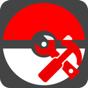 口袋改版工具盒最新版(Pokemon Tools) v1.9.7.8安卓版