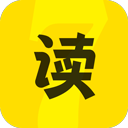 七讀小說app v5.2.8安卓版