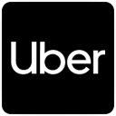 Uber优步打车app v4.524.10000安卓版