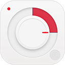 每日西语听力app v10.8.4安卓版