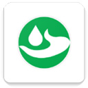 内蒙古河湖长制app v1.2.9安卓版