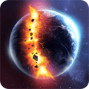 宇宙爆炸模拟器最新版本 v1.0.1安卓版