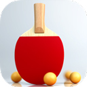 虚拟乒乓球中文版 v2.3.13安卓版
