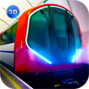 地铁驾驶模拟器手机版(World Subways Simulator) v1.4.4安卓版