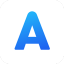 alook浏览器安卓版 v9.0官方版
