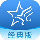 助考之星经典版app v6.313安卓版