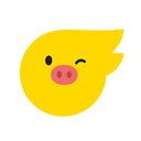 飛豬app v9.9.69.106安卓版