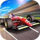 F1赛车模拟3D v1.5安卓版
