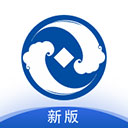 太仓农村商业银行手机银行app v2.0.9安卓版