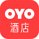 OYO酒店app v5.14安卓版