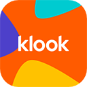 KLOOK客路旅行app