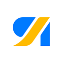 台州人力网app v9.9.7安卓版