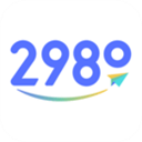 2980邮箱app v6.0.6安卓版