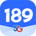 189邮箱app v8.7.0安卓版