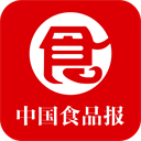 中国食品报客户端app v1.3.6安卓版