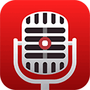 爱唱app v8.5.7.1安卓版